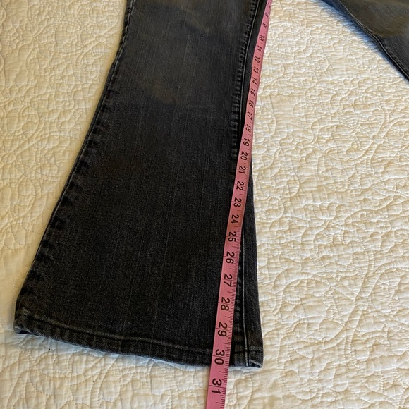 Seven7 Jeans 👖 - Picture 5 of 8